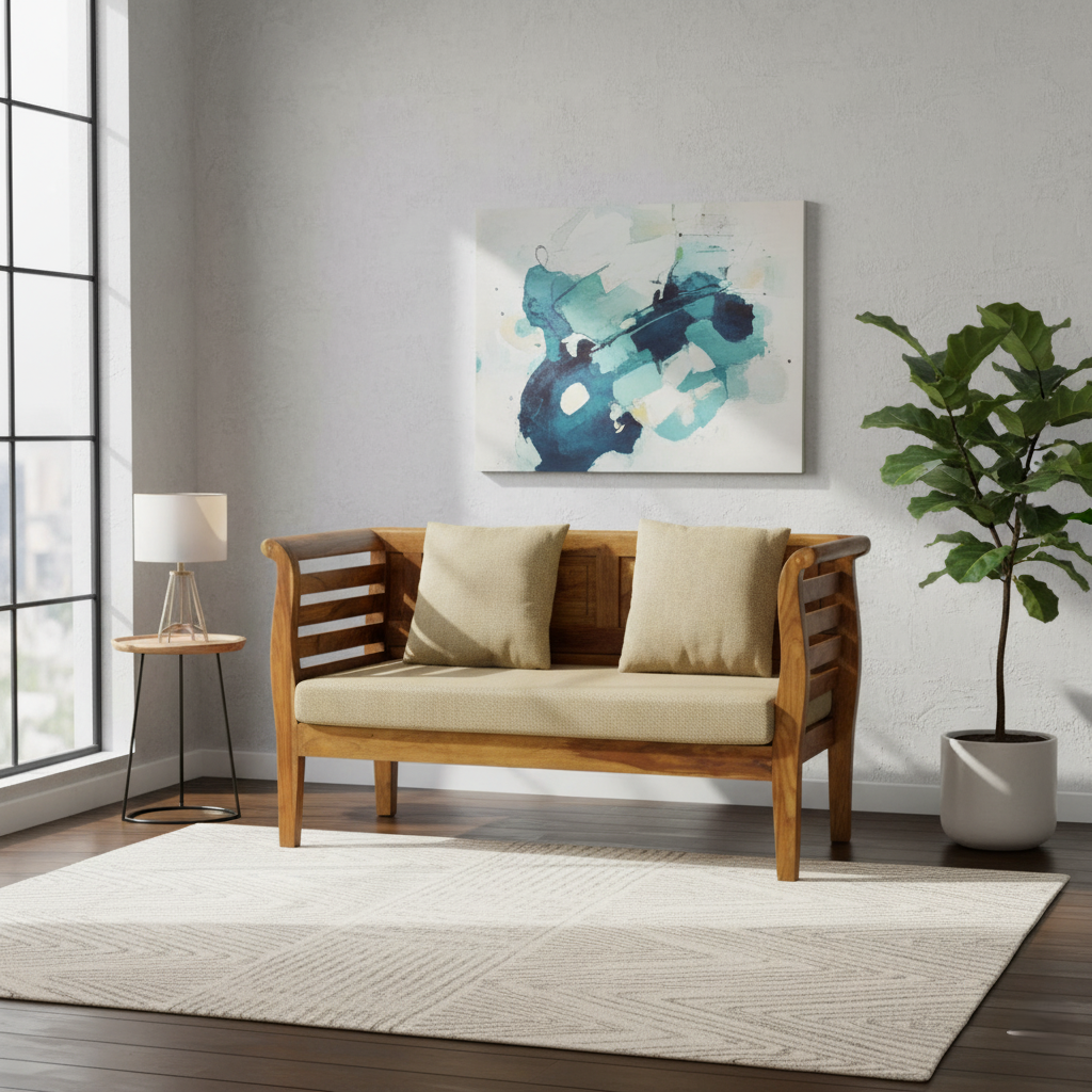 Gemini_Generated_Image_e2xkeze2xkeze2xk