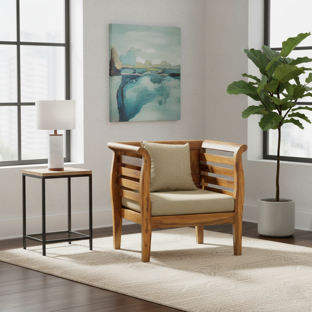 Gemini_Generated_Image_q5nek9q5nek9q5ne