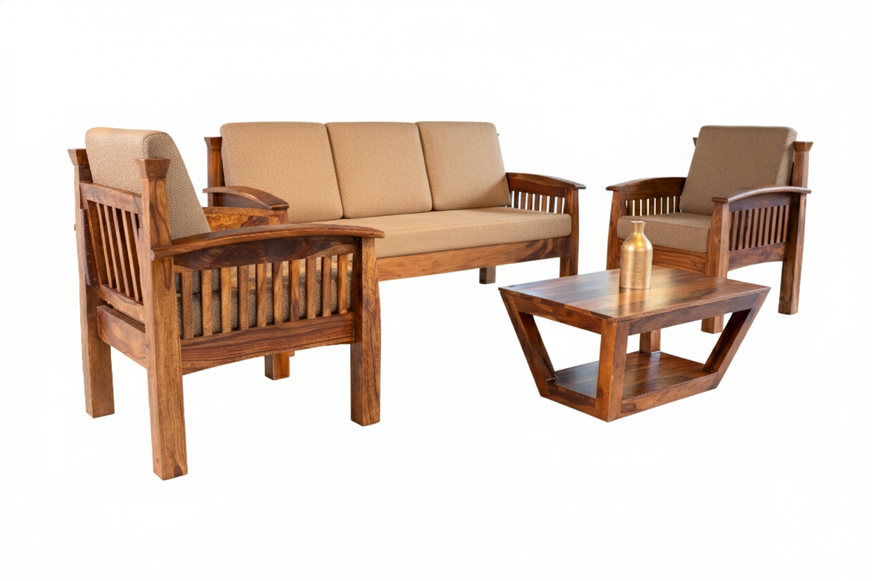 Gemini_Generated_Image_sxyy2csxyy2csxyy