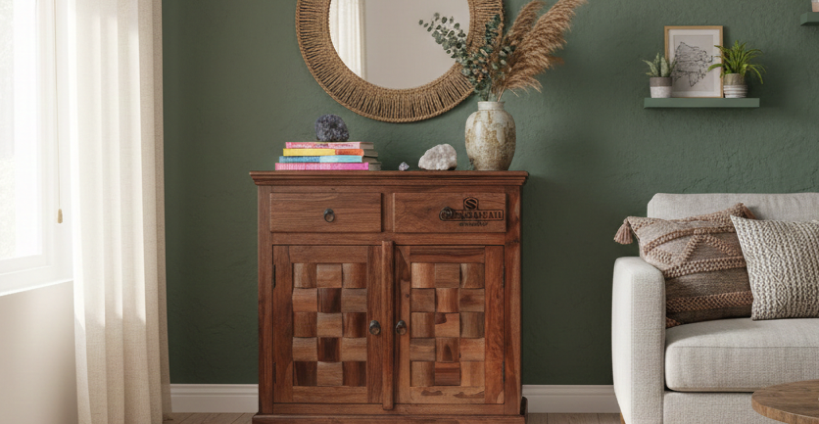 Gemini_Generated_Image_h43wuh43wuh43wuh