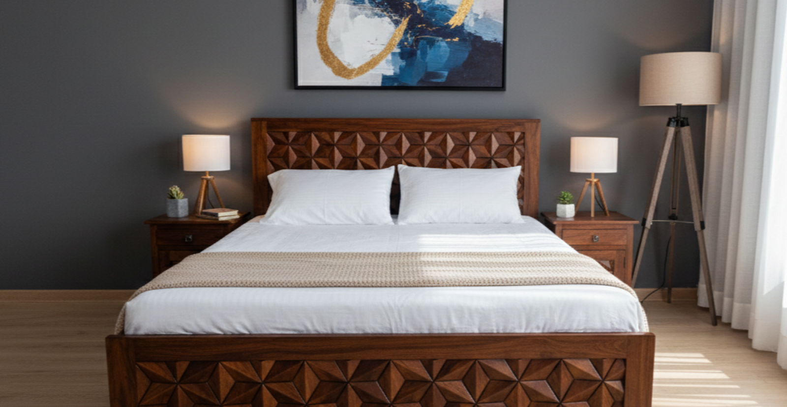 Gemini_Generated_Image_lv6wr7lv6wr7lv6w