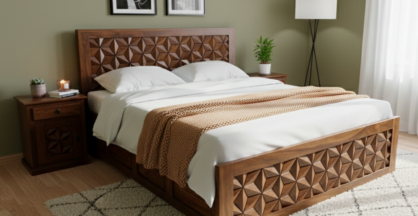 Gemini_Generated_Image_o1ey0ko1ey0ko1ey (1)